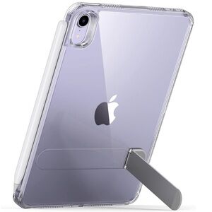 ESR IPad mini 6 case